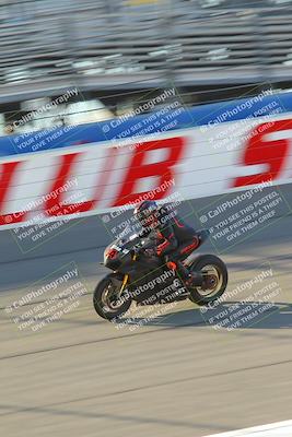 media/Nov-26-2022-Fastrack Riders (Sat) [[b001e85eef]]/Level 3/Session 1 Front Straight/